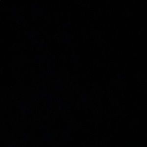 Meet your Posher, Roman